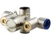Pfister 0T8-410A Thermostatic Rough-In Valve Body