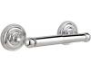 Pfister BPH-R0CC Redmond Chrome Bath Paper Holders