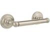 Pfister BPH-R0KK Redmond Brushed Nickel Bath Paper Holders