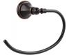 Pfister BRB-E0YY Catalina Tuscan Bronze Towel Hook