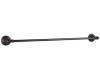 Pfister BTB-E2YY Catalina Tuscan Bronze 24" Towel Bar