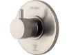 Pfister R78-9VUK Brushed Nickel Volume Control Trim