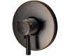 Pfister R89-1TUY Tuscan Bronze Valve Trim Only