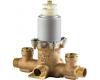 Pfister TX8-340A Thermostatic Valve Body With Stops