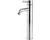 Pfister GT40-NC00 Contempra Chrome Vessel Deck Lavatory Faucet