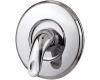 Pfister R89-1SRC Serrano Chrome Thermostatic Valve Trim