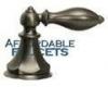 Price Pfister Catalina HHL-ELBZ Oil Rubbed Bronze Lever Handles