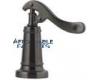 Price Pfister Ashfield HHL-YPLZ Oil Rubbed Bronze Lever Handles