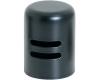 Pfister KAG-K1BK MatchMakers Black Air Gap Assembly