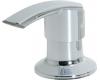 Price Pfister MatchMakers KSD-LCCC Polished Chrome Soap/Lotion Dispenser
