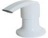 Pfister KSD-LCWW MatchMakers White Soap/Lotion Dispenser