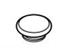 Pfister 941-880A Chrome Part - CAP HANDLE AM KIT CR