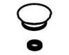 Pfister 941-900L Stainless Steel Part - BUTTONS ST