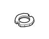 Pfister 931-6000 Part - LOCK NUT R/T BDY