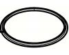 Pfister 950-1090 Part - WASHER RING