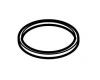 Pfister 950-1700 Part - WASHER BONNET NYLON