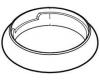 Pfister 961-532A Chrome Part - BASE RING MA CR