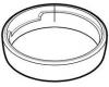 Pfister 961-534A Chrome Part - BASE RING PA CR