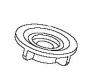 Pfister 962-0210 Part - MOUNT RING