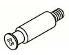 Pfister 971-0230 Part - EXTENSION STEM