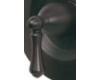 Price Pfister Carmel & Parisa SGL-JLBZ Oil Rubbed Bronze Lever Handle