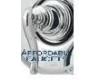 Pfister SGL-YPLC Ashfield Polished Chrome Lever Handle