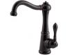 Pfister T72-M1YY Marielle Tuscan Bronze Bar & Prep Sink Faucet