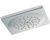 ShowHouse by Moen Divine S156 Chrome 7" Single Function Rainfaill Showerhead