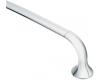 ShowHouse by Moen Fina YB9218CH Chrome 18" Towel Bar