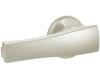 ShowHouse by Moen Divine YB9301HN Hammered Nickel Decorative Tank Lever