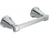 ShowHouse by Moen Divine YB9308CH Chrome Pivoting Paper Holder