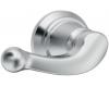 ShowHouse by Moen Savvy YB9401CH Chrome Decorative Tank Lever