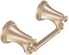 ShowHouse by Moen Savvy YB9408BB Brushed Bronze Pivoting Paper Holder
