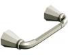 ShowHouse by Moen Felicity YB9708BN Brushed Nickel Pivoting Paper Holder