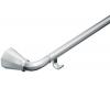 ShowHouse by Moen Felicity YB9718CH Chrome 18" Towel Bar