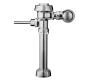 Sloan 3010000 Royal 111-1.6 Flushometer Sloan 3010000 Royal 111-1.6 Flushometer