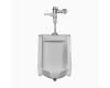 Sloan 10001006 WEUS-1000.1006 Su-1009 Standard Urinal & Crown 186 Flushometer Sloan 10001006 WEUS-1000.1006 Su-1009 Standard Urinal & Crown 186 Flushometer