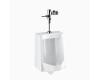 Sloan 10001007 WEUS-1000.1007 Su-1009 Standard Urinal & Gem 186 Flushometer Sloan 10001007 WEUS-1000.1007 Su-1009 Standard Urinal & Gem 186 Flushometer