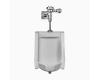 Sloan 10001301 WEUS-1000.1301 Su-1009 Standard Urinal & Royal 186 Ess Flushometer Sloan 10001301 WEUS-1000.1301 Su-1009 Standard Urinal & Royal 186 Ess Flushometer