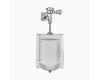 Sloan 10001303 WEUS-1000.1303 Su-1009 Standard Urinal & Royal 186 Ess Or Flushometer Sloan 10001303 WEUS-1000.1303 Su-1009 Standard Urinal & Royal 186 Ess Or Flushometer