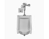 Sloan 10001332 WEUS-1000.1332 Su-1009 Standard Urinal & Sloan 186 Ess Tmo Flushometer Sloan 10001332 WEUS-1000.1332 Su-1009 Standard Urinal & Sloan 186 Ess Tmo Flushometer