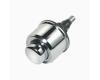 Sloan 0303009 Part - C-2-A Push Button Assembly Cp Sloan 0303009 Part - C-2-A Push Button Assembly Cp