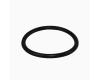 Sloan 0305135 Part - EL-110 O-Ring 1-1/8X1-1/4X1/16 Sloan 0305135 Part - EL-110 O-Ring 1-1/8X1-1/4X1/16