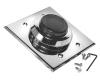 Sloan 0305163 Part - EL-172-A Button Assembly Sloan 0305163 Part - EL-172-A Button Assembly