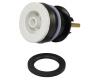 Sloan 0307043 Part - G-1003-A Gem Closet Piston (Formerly G-75-Ac) Sloan 0307043 Part - G-1003-A Gem Closet Piston (Formerly G-75-Ac)