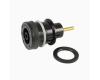 Sloan 0307044 Part - G-1002-A Gem Urinal Piston (Formerly G-76-Au) Sloan 0307044 Part - G-1002-A Gem Urinal Piston (Formerly G-76-Au)