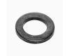 Sloan 0307116 Part - G-95 Relief Valve Seat Sloan 0307116 Part - G-95 Relief Valve Seat