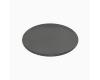 Sloan 0307139 Part - G-106 Slip Disc Sloan 0307139 Part - G-106 Slip Disc