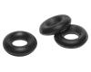 Sloan 0309025 Part - DV-22 O-Ring Sloan 0309025 Part - DV-22 O-Ring
