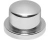 Sloan 0303002PK Part - C-2 Push Button Sloan 0303002PK Part - C-2 Push Button